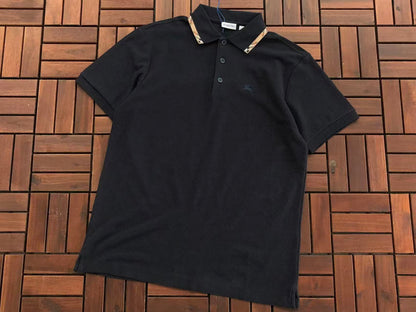 Camisa BB