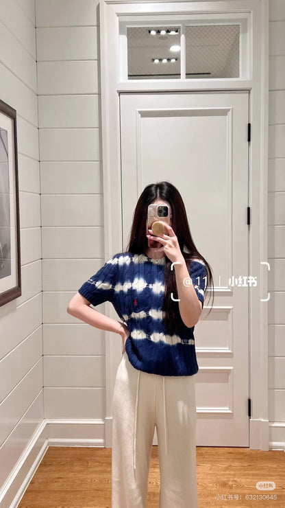 Ralph Lauren T-Shirt