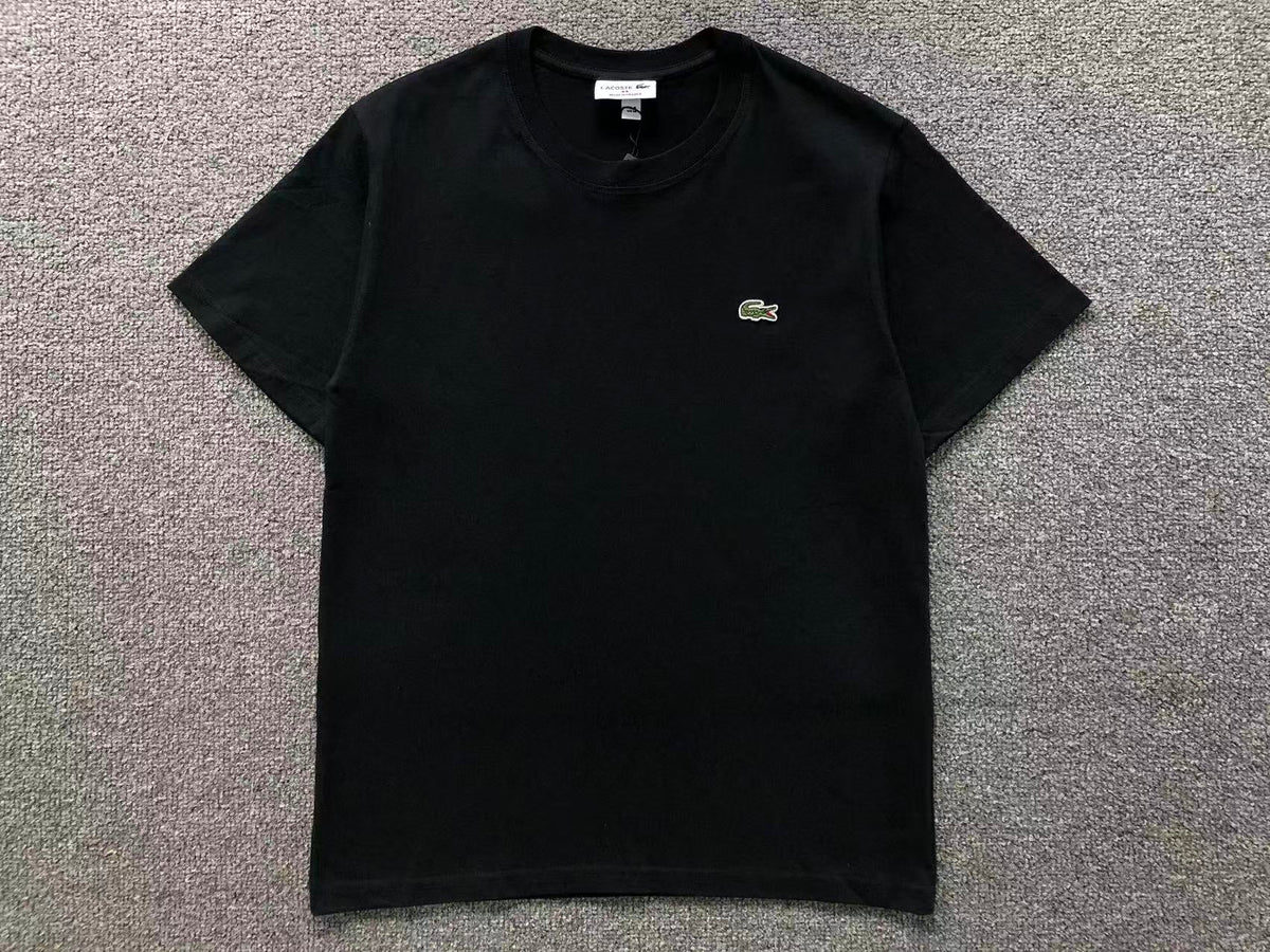 Klassisches T-Shirt