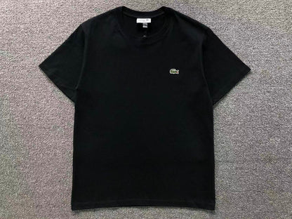 Klassisches T-Shirt