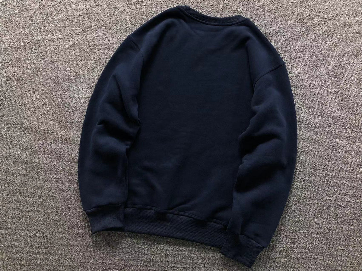 N1K Hose