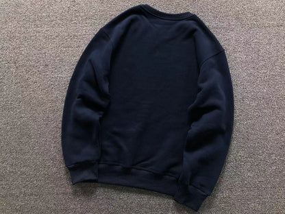 N1K Hose