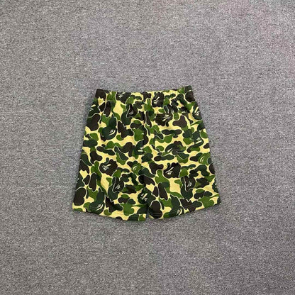 Pantaloncini BP