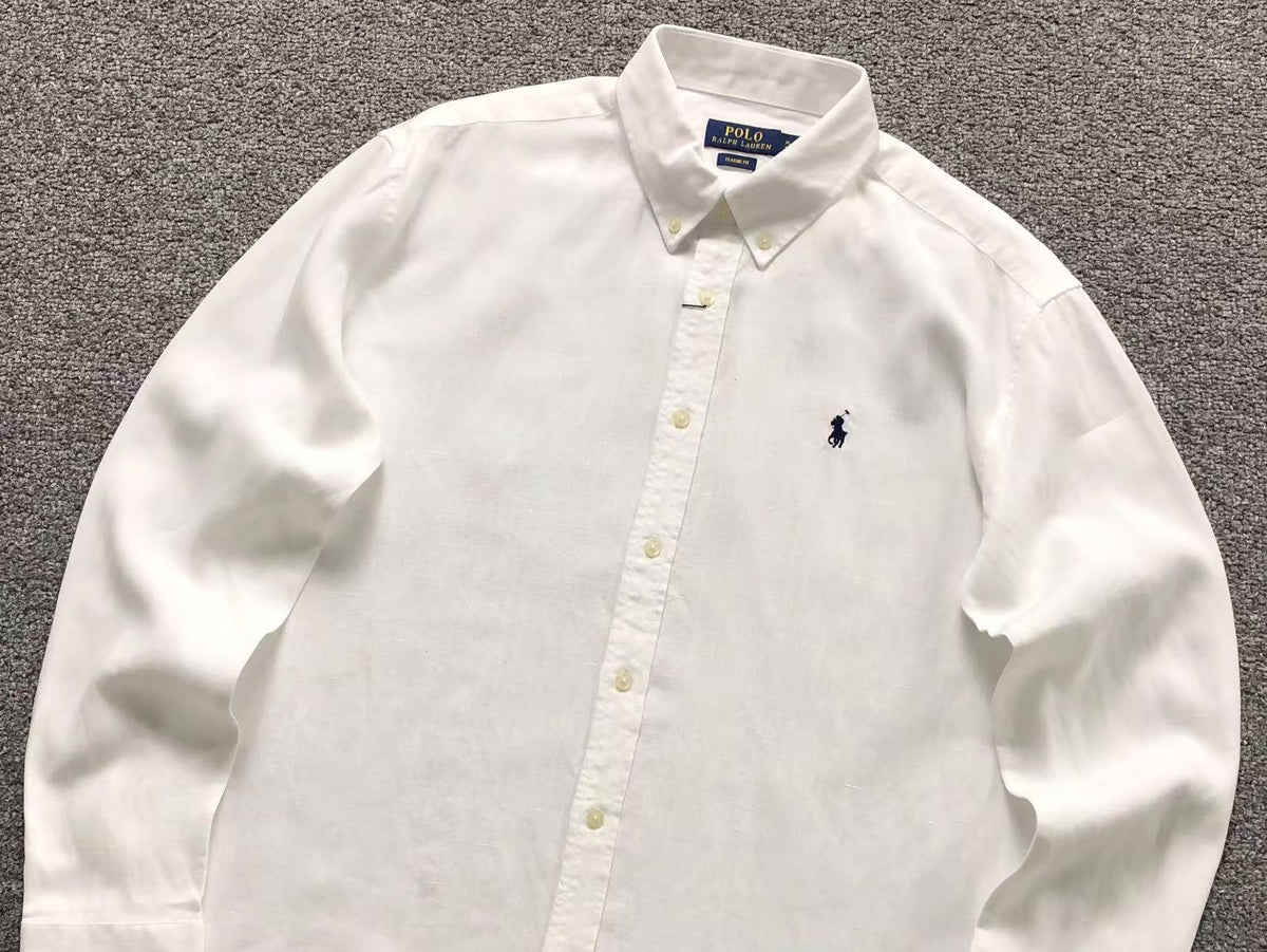 Ralph Lauren Hemd