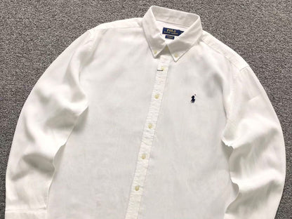 Ralph Lauren Hemd