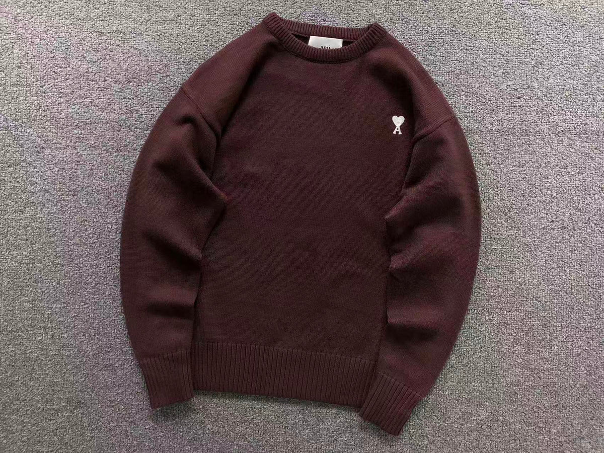 Am1 Pullover