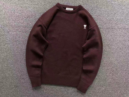 Am1 Pullover