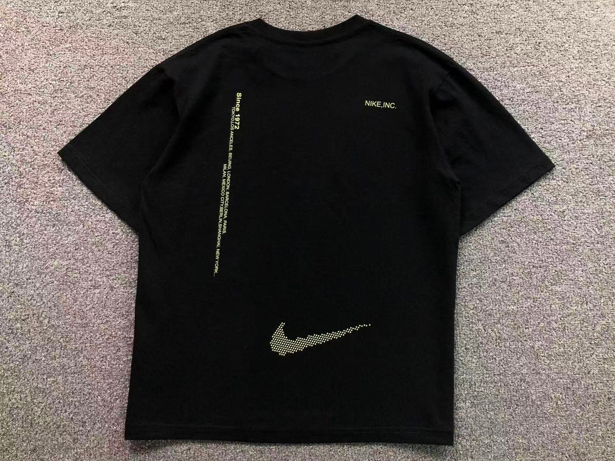 N1K T-Shirt