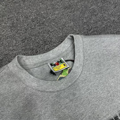 Camiseta Bp