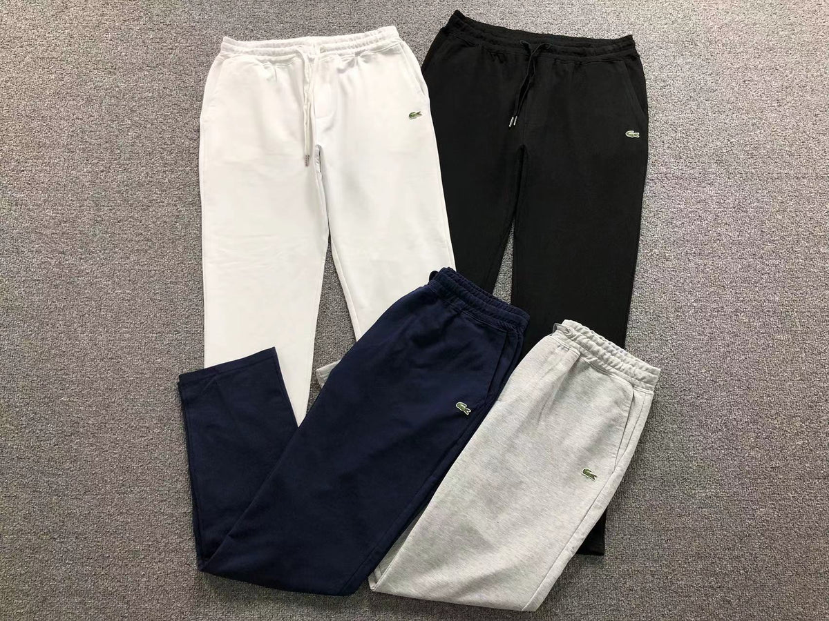 Klassische Hose