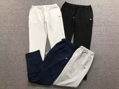 Klassische Hose