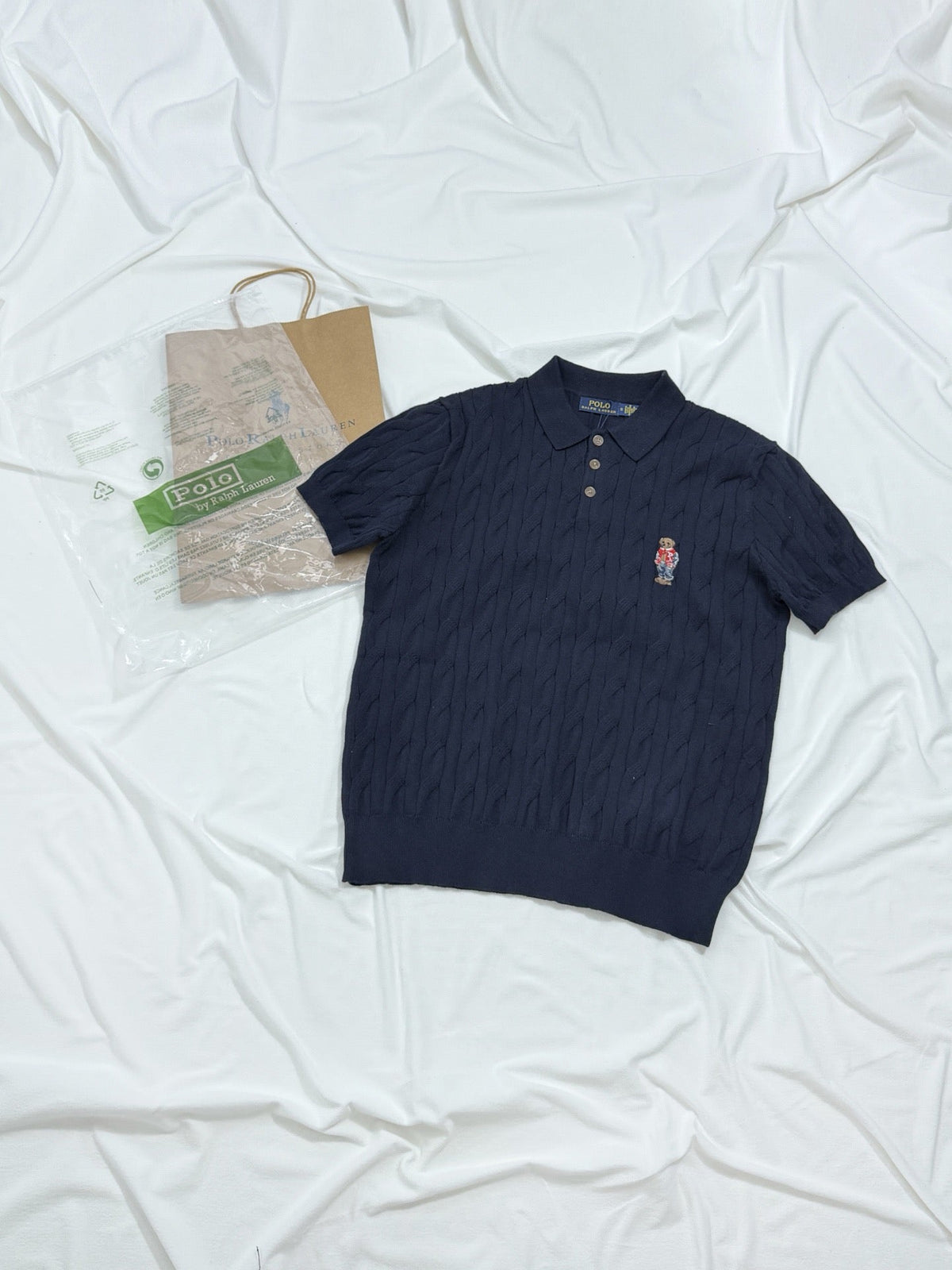 Ralph Lauren Pullover