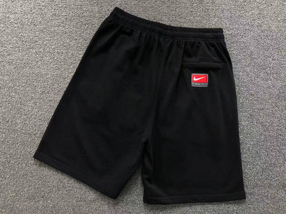 N1K Shorts