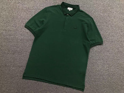 Klassisches Polo