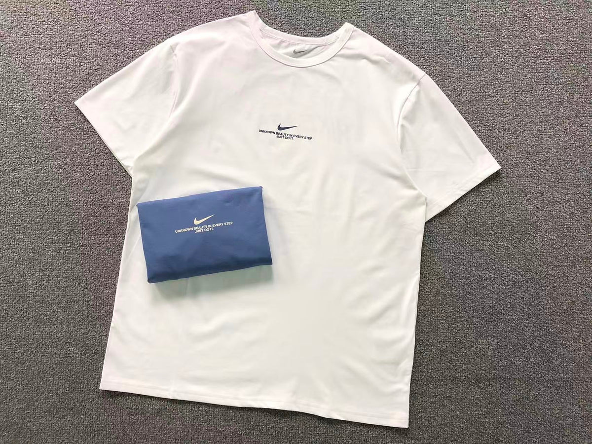 N1K T-Shirt
