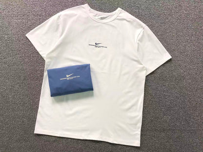 N1K T-Shirt
