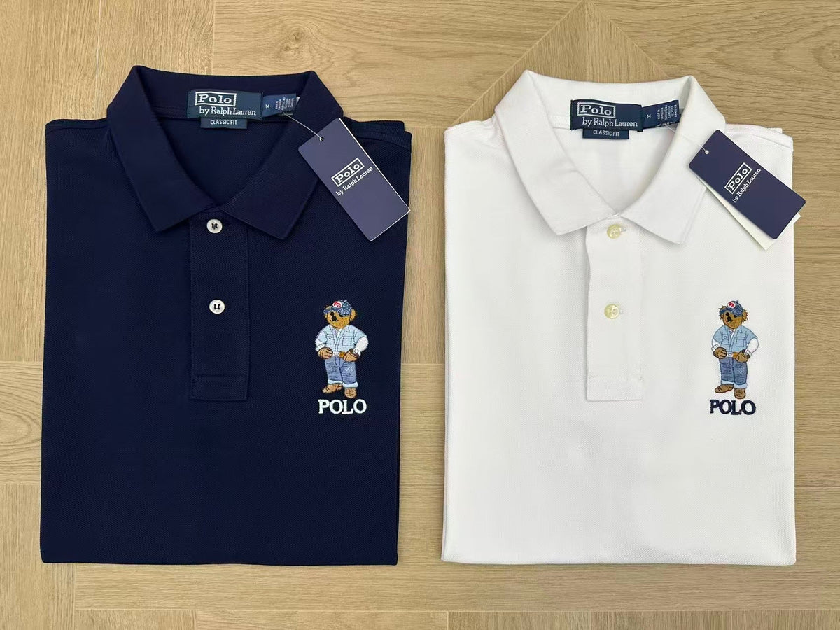 Ralph Lauren Polo
