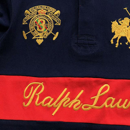 Ralph Lauren Polo