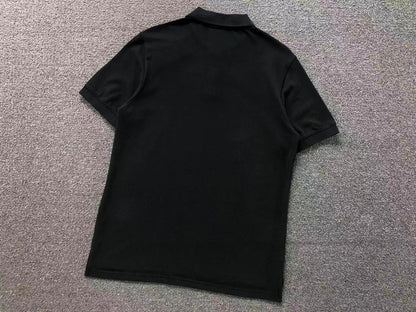 N1K Polo