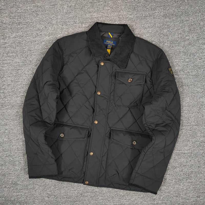 Ralph Lauren Jacke