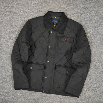 Ralph Lauren Jacke