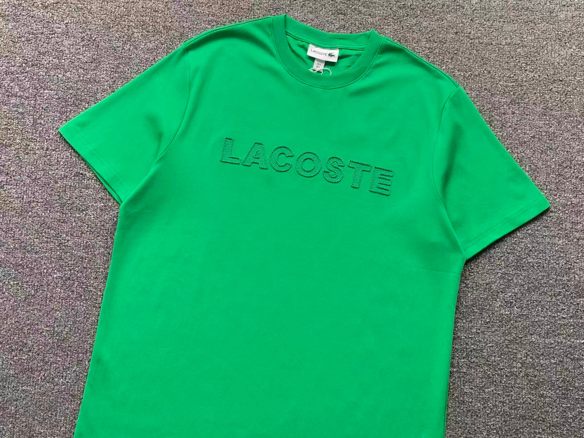 Klassisches T-Shirt