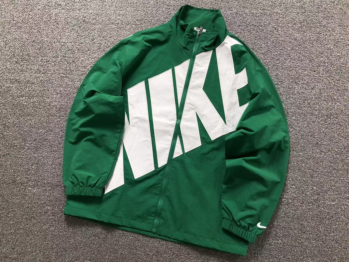 N1K Hose