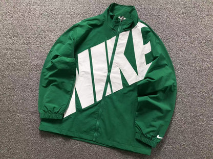 N1K Hose