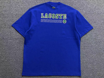 Klassisches T-Shirt