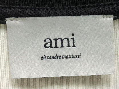 AM1 T-Shirt