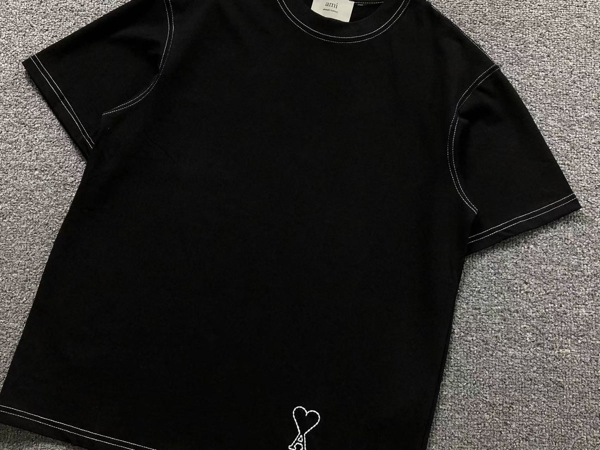 AM1 T-Shirt