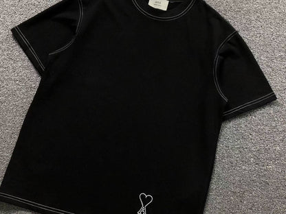 AM1 T-Shirt