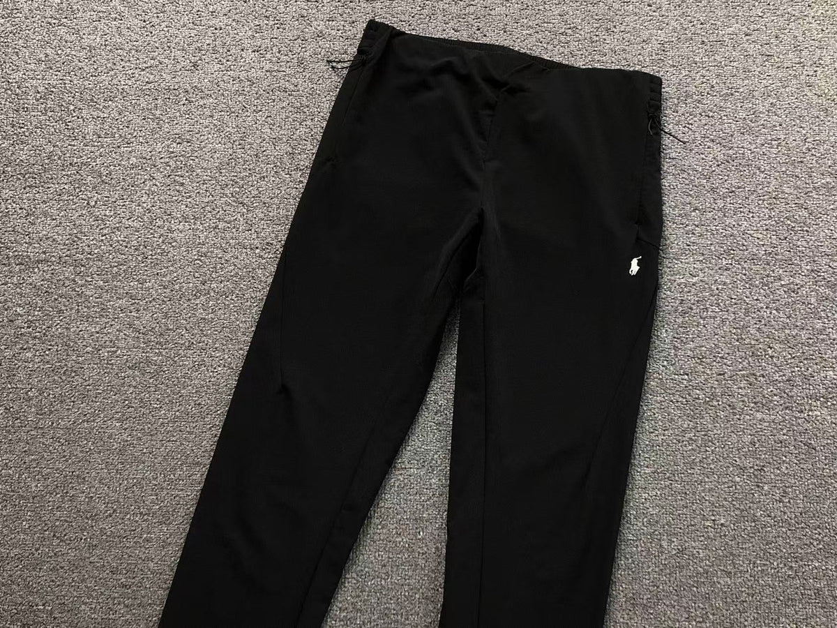 Ralph Lauren Hosen