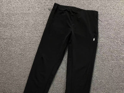 Ralph Lauren Hosen