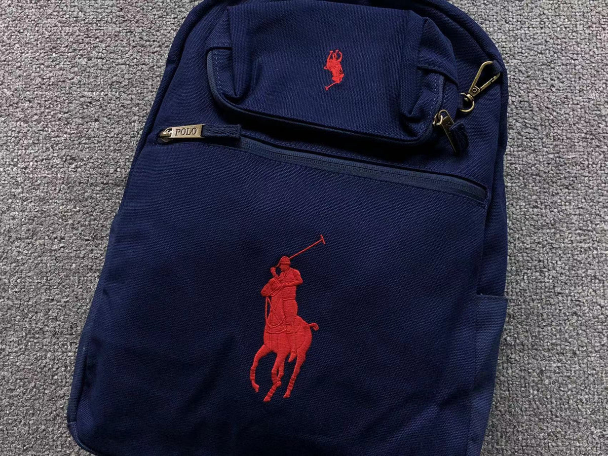 Ralph Lauren Tasche