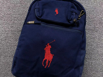 Ralph Lauren Tasche