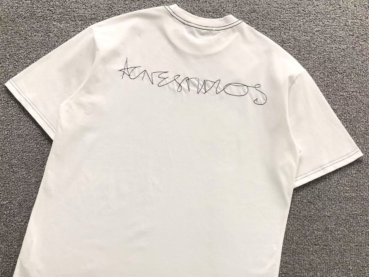 Acne Studios T-Shirt
