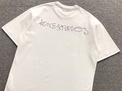 Acne Studios T-Shirt
