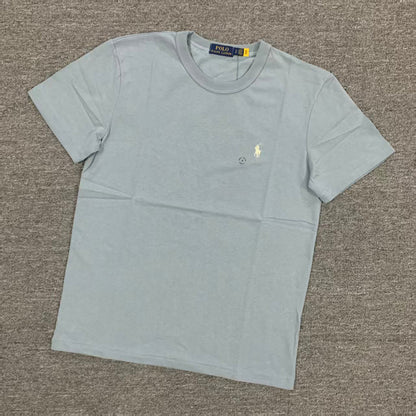 Ralph Lauren T-Shirt
