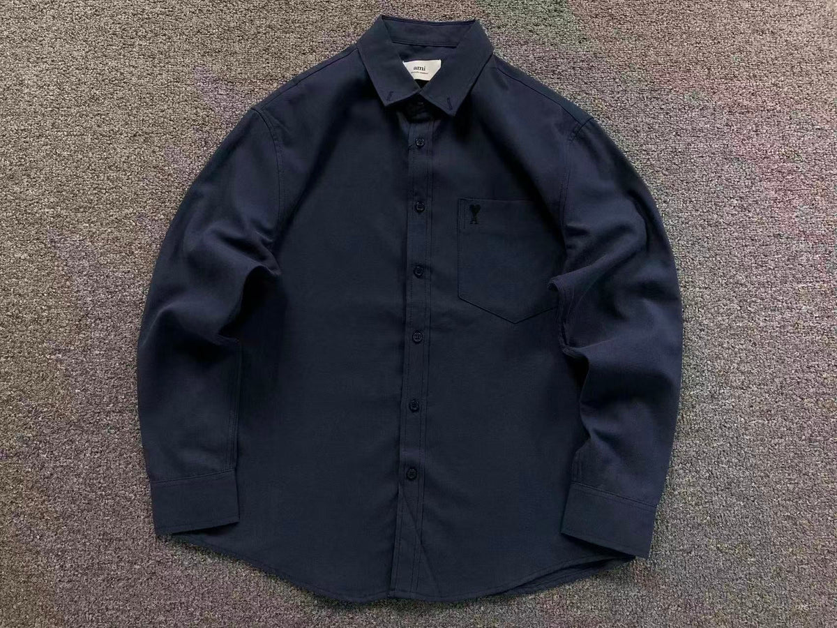 AM1-Shirt