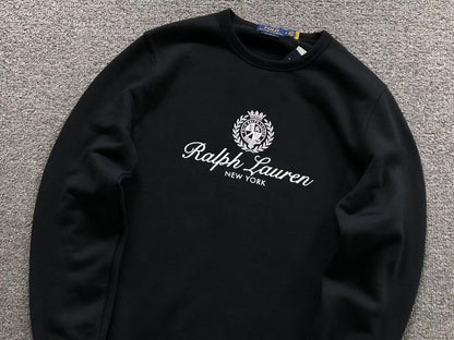 Ralph Lauren Kapuzenpullover