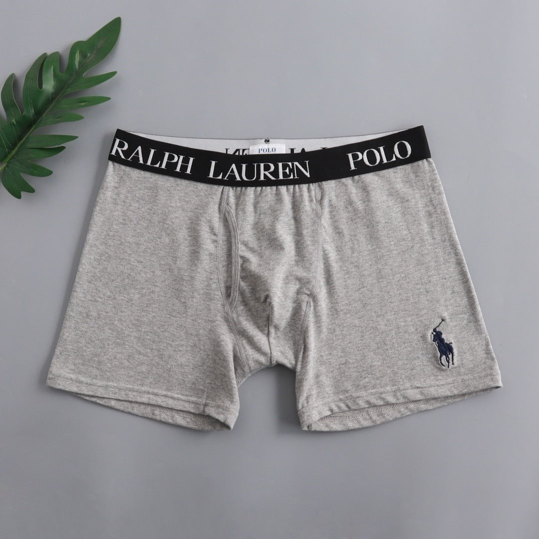 Ralph Lauren T-Shirt