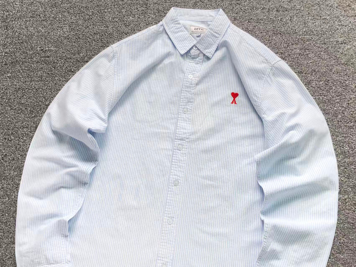 AM1-Shirt