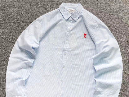 AM1-Shirt