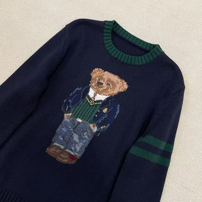 Ralph Lauren Pullover