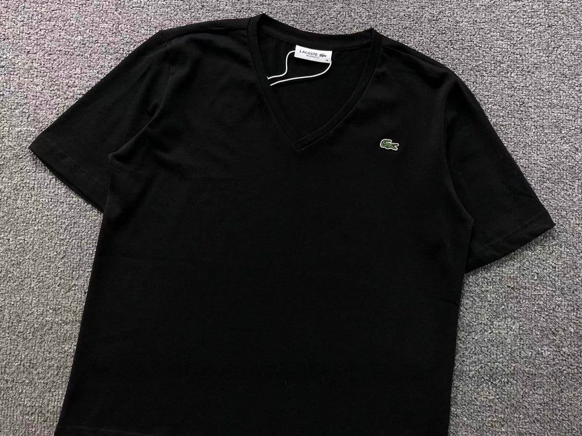 Klassisches Damen-T-Shirt