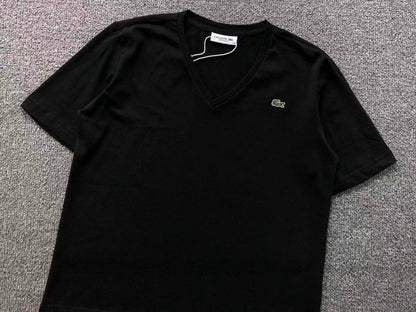 Klassisches Damen-T-Shirt