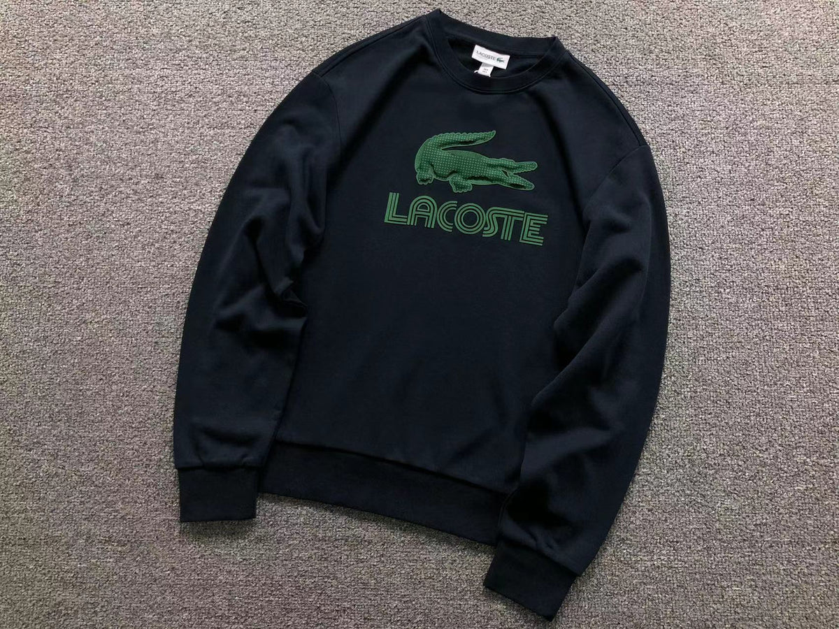 Klassischer Hoodie