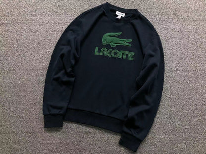 Klassischer Hoodie