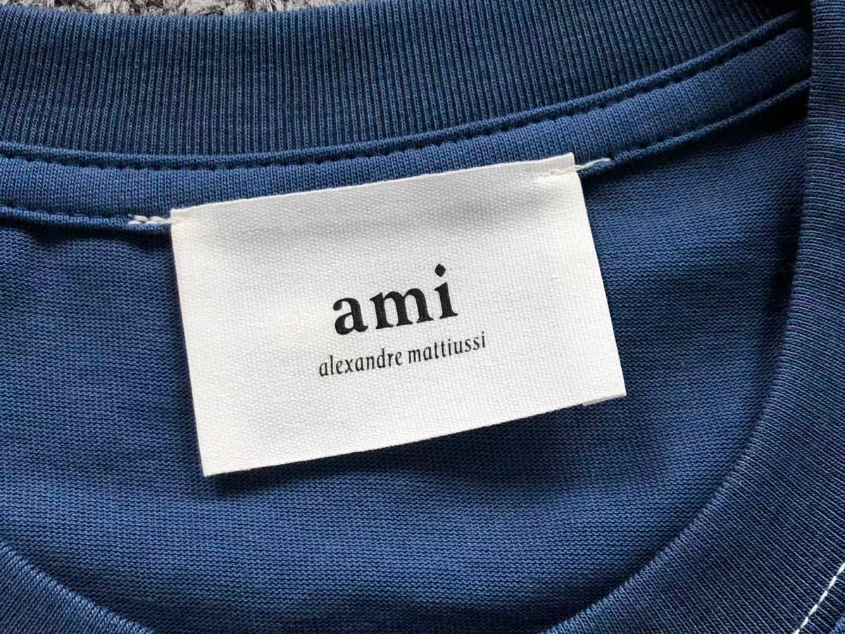 AM1 T-Shirt